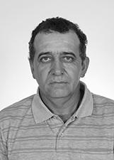 Foto de LACIR ANTONIO ROSA