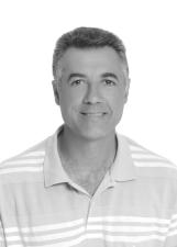 Foto de FRANCISCO ROSA NETO