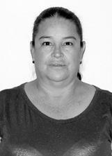 Foto de APARECIDA NATALINA DOS SANTOS