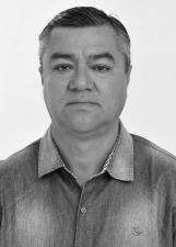 Foto de JOSÉ WELINGTON DA SILVA