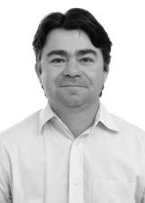 Foto de ELIAS CARLOS DE OLIVEIRA