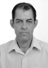 Foto de LUIZ CARLOS DE OLIVEIRA