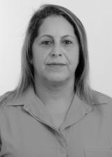 Foto de MARIA HELENA DA COSTA