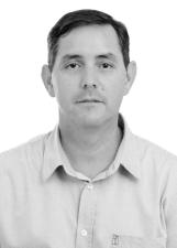 Foto de Euclides Manuel de Paula Junior