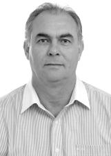 Foto de EDUARDO DE ASSIS