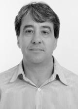 Foto de JÁDERSON FERREIRA DE SOUZA