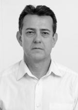 Foto de DENILSON ROSA