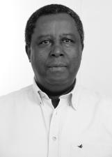 Foto de ADILSON GONÇALVES DOS ANJOS