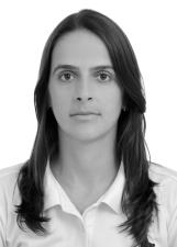 Foto de ANDRÉIA FERNANDA COSTA RODRIGUES