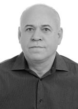 Foto de JOSE CIRINEU SILVA