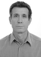 Foto de José Alberico Candido