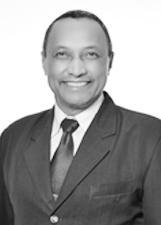 Foto de José Benedito Nunes Neto