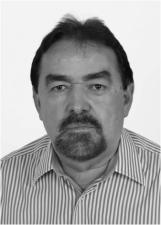 Foto de ALDIMAR DIMAS RODRIGUES