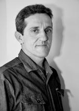 Foto de José Carlos de Oliveira Marques