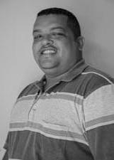 Foto de Carlos Teixeira Ribeiro
