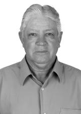 Foto de ANTONIO ANTUNES ELOY