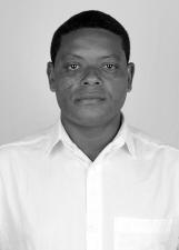 Foto de ARLINDO DONIZETTE DE SOUZA TEOTONIO