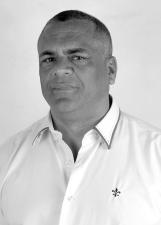 Foto de CARLOS ROBERTO SEBASTIAO SOARES