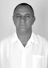 Foto de ELISIO SOARES DA SILVA