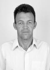 Foto de JOSE EDUARDO SANT ANA COELHO