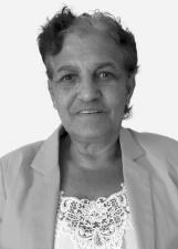 Foto de NAILDA DE FATIMA DE OLIVEIRA