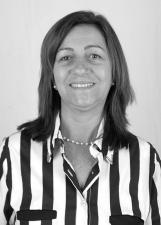 Foto de OLGA MAGALHAES MARQUES