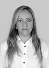 Foto de OZANA DO ROSARIO ASSIS ARAUJO MOTA
