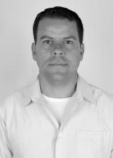 Foto de SERGIO DE OLIVEIRA ALVES