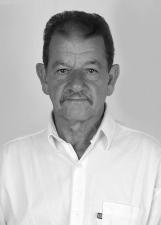 Foto de Vicente de Paulo Alfenas