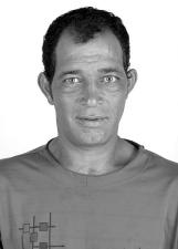 Foto de ANUAR RIBEIRO DE FREITAS