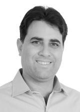 Foto de FREDERICO MAGALHÃES FERREIRA