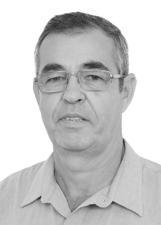 Foto de Jose Leonardo Rezende Fonseca