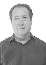 Foto de CARLOS ALBERTO MORAIS
