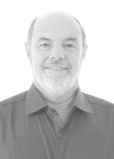 Foto de JOSÉ BENEDITO VISOTO