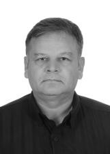 Foto de AFONSO MARQUES SOARES