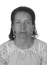 Foto de MARIA DE LOURDES DE OLIVEIRA BRANDIÃO