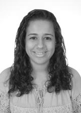 Foto de THAYNA BOCARDES QUADRO