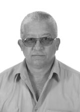 Foto de Valsi Jose Neves