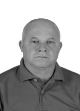 Foto de SEBASTIÃO ROSA DA SILVA