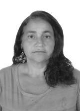 Foto de LENY FERREIRA DA SILVA