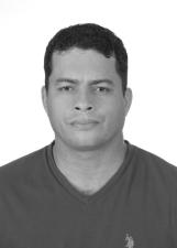Foto de WALTAIR CARDOSO COUTINHO