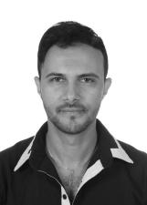 Foto de JOAO BATISTA ROZARIO