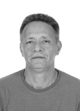 Foto de ISAC PEREIRA DOS SANTOS