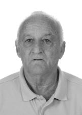 Foto de Joao Campo Dall Orto