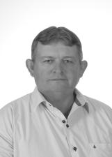 Foto de ARNALDO KRAUZER