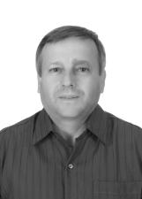Foto de ARNALDO KAMKE