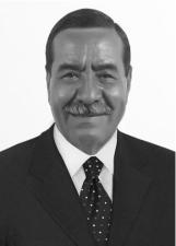 Foto de Nelson Fernandes