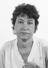 Foto de Silvana Maria Neves Ribeiro