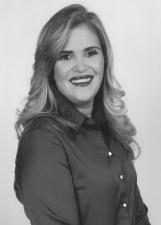 Foto de DULCINEIA DUARTE DE SOUZA PINTO