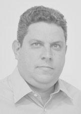 Foto de JOÃO FRANCISCO DE SALES NETO